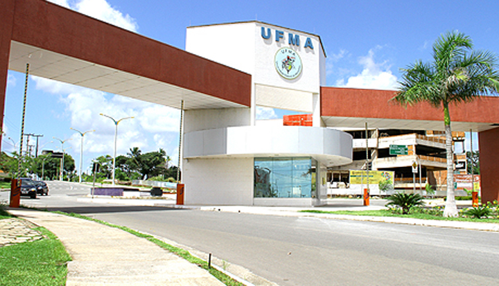 Oportunidade: UFMA inicia seletivo para 408 vagas ociosas para o 2º Semestre de 2026.