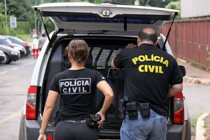Concurso da Polícia Civil é lançado com 415 vagas e salários de até R$ 22,8 mil