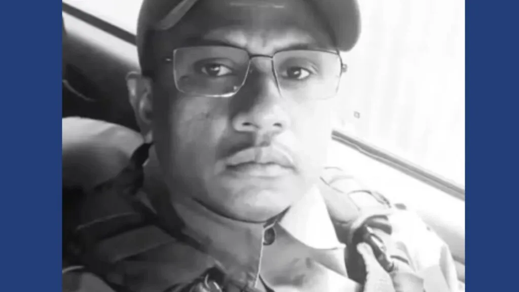 Cabo da PM morre após confusão familiar em Paço do Lumiar; caso é investigado